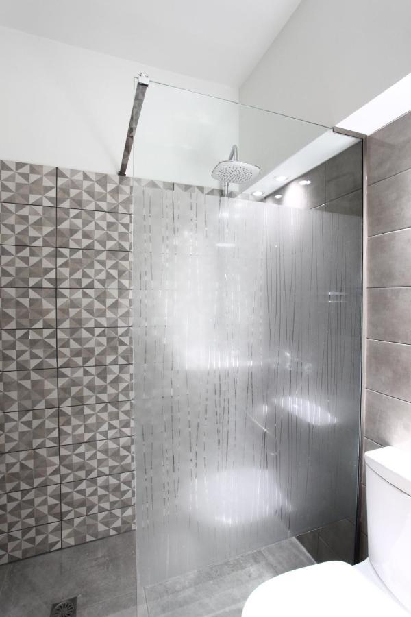 Nefeli Apartment Athens Luaran gambar